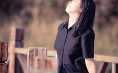 拍裸戏时被C了H辣文